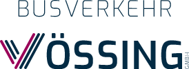 [Unternehmensname] Logo